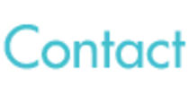 img/contact.png