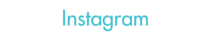 img/instagram.png