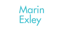 img/logo.png
