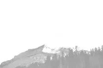 img/mountain.jpg