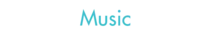 img/music.png