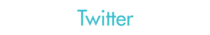 img/twitter.png