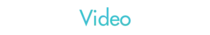 img/video.png