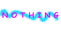 images/summersic.png