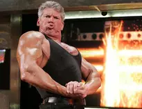 images/vince.png