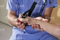 pt/images/img1.jpg