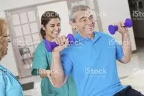 pt/images/img3.jpg