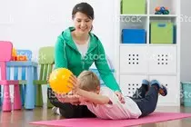 pt/images/img4.jpg