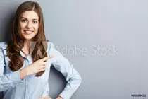 pt/images/img6.jpeg