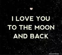 moon.jpeg