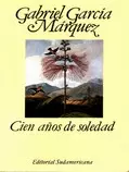 Modulo 2/img/cien.jpg