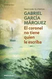 Modulo 2/img/coronel.jpg
