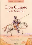 Modulo 2/img/don-quijote-de-la-mancha.jpg