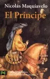 Modulo 2/img/principe.jpg