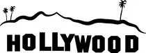 images/hollywood.jpg