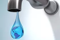 image/how/water.jpg
