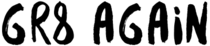 gr8-again-logo.png