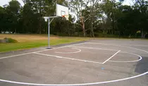 pBrandJG/pix/bbcourt.jpg