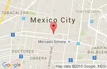 pBrandJG/pix/mexicocity.jpg