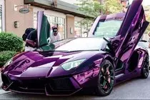 pixPage/lamborghini.jpg
