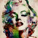 pixPage/marlyn.jpg