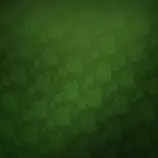 android4.jpg