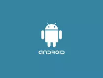 android_logo.jpg