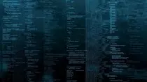 codematrix.jpg