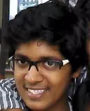 vishal3.jpg
