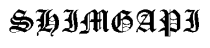 BANNER-blk.gif