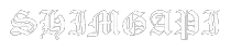 banner-wht.gif