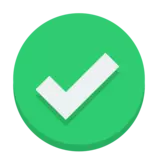 images/1.png