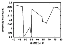 figure1.png