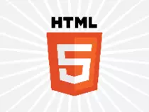 imgs/html5.png