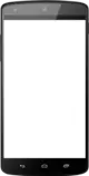 imgs/movil.png