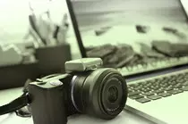 images/flyerimg.jpg