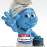 mod2P2P3/img/Social_Smurf.jpg