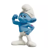 mod2P2P3/img/smurf1.png