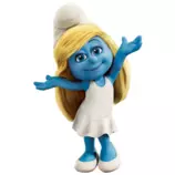 mod2P2P3/img/smurf3.png