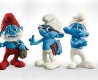 mod2P2P3/img/smurf4.png