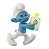 mod2P2P4/img/smurf2.png