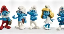 mod2P2P4/img/smurf4.jpg