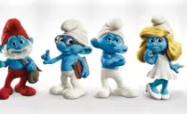 mod2P2P4/img/smurf5.png