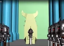 animacions/images/portada7.jpg