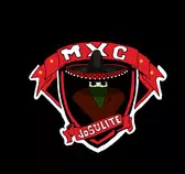 projectes2D/2D/Logo mexicans_definitivo.jpg