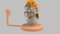 projectes3D/3D/5particulas.png