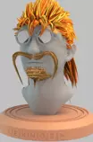 projectes3D/3D/5particulas2.png