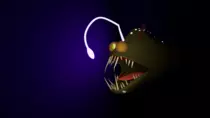 projectes3D/3D/pez.png