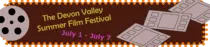 Devon Valley Summer/images/filmlogo.gif