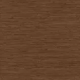 Exam 2/styles/wood.jpg